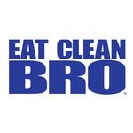 Eat Clean Bro