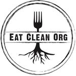 Eat Clean Organization