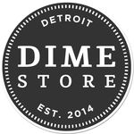 Dime Store Restaurant