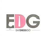 Eat Dress Go