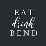 Eat Drink Bend | Food Guide