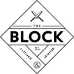The Block Kitchen & Lounge