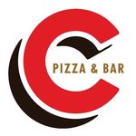 CENTRAL Pizza & Bar