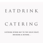 Eatdrink Catering