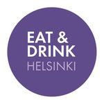 Eat Drink Helsinki