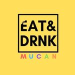 Eatdrinkmucan