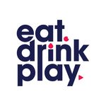Eat Drink Play Sydney