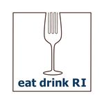 David Dadekian / Eat Drink RI