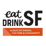 Eat Drink SF