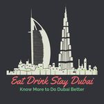 EDS Dubai: Dubai Travel Advice