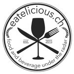 eatelicious.ch