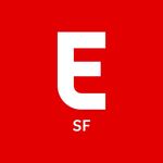 Eater SF