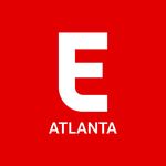 Eater Atlanta