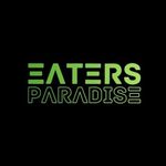 Eater's Paradise • Food/Travel