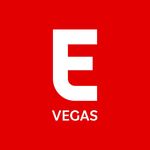 Email Address of @eatervegas Instagram Influencer Profile - Contact ...