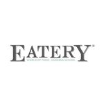 Eatery