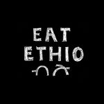 Eat Ethio