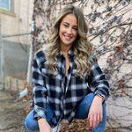 BRIT | EXPERT MACRO COACH BRIT | EXPERT MACRO COACH