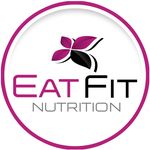 EatFit Nutrition