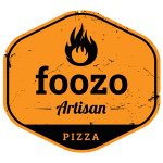 Foozo Artisan Pizza