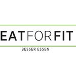 EATFORFIT®