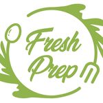 EatFreshPrep