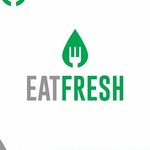 Eat Fresh Winnipeg