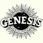 GENESIS