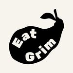 Eat Grim