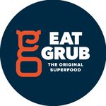 Eat Grub