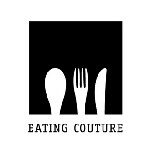 eatingcouture