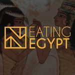 Eating Egypt