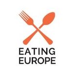 Eating Europe 🍴 Food Tours 👣