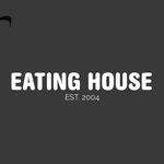 Eating House Rowville