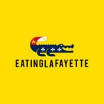 LAFAYETTE, LA • Foodie