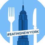 EATINGNEWYORK