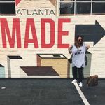 Eating Through Atlanta