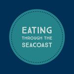 Eating Through The Seacoast