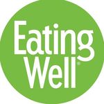 EatingWell EatingWell