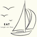 EAT Leigh-on-Sea ⛵️🍳🍔🥑