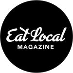 Eat Local Magazine