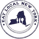 Eat Local New York