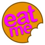 Eat Me Eat Me