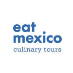 Eat Mexico Food Tours