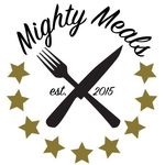 MightyMeals®