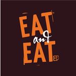 Eat & Eat Food Market