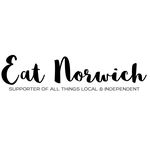 Eat Norwich