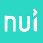 Nui Cookies • Low Carb & Keto