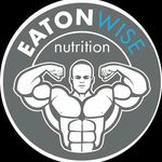 EATON WISE NUTRITION