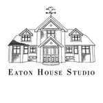 Eaton House Studio 🏩
